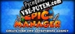 Русификатор на игру Epic Manager Create Your Own Adventuring Agency