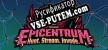 Русификатор на игру Epicentrum Hunt Stream Invade