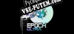 Epoch Ultra русская озвучка + субтитры