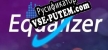 Equalizer русификатор