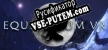 Русификатор для Equilibrium VR