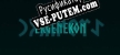 Ergenekon русификатор озвучки + текст