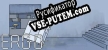 Ergo VR русская озвучка + субтитры