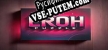 EroHPuzzle русская озвучка + субтитры