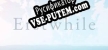 Erstwhile русификатор озвучки + текст