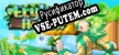 Eryis Action русификатор