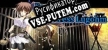 Русификатор для Escape from Fortress Lugohm