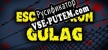 Русификатор для Escape from GULAG