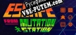 Русификатор Escape from Mutation Station