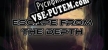 Русификатор Escape From The Depth