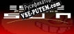 Русификатор для Escape From The Sun