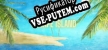 Escape Island русская озвучка + субтитры