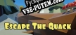 Русификатор Escape The Quack