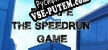 Русификатор на игру Escape The Speedrun Game