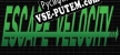 Русификатор Escape Velocity
