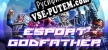 Esports Godfather русская озвучка + субтитры