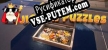 Русификатор на игру eSports Jigsaw Puzzles
