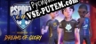 Русификатор на игру Esports Life Ep.1 Dreams of Glory