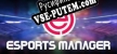 eSports Manager русификатор