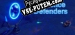 Русификатор на игру Essence Defenders