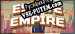 Русификатор Estate Empire