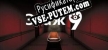 Русификатор Этаж 9