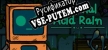 Русификатор на игру Eternal Acid Rain
