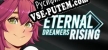 Русификатор ETERNAL DREAMERS -RISING-