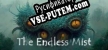Eternal Mist русификатор озвучки + текст