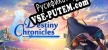 Русификатор на игру Eternal Radiance