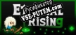 Русификатор на игру Eternal Rising