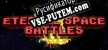 Русификатор Eternal Space Battles