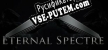 Русификатор Eternal Spectre