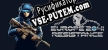 Русификатор для Europe 2041 Resistance