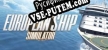 European Ship Simulator русская озвучка + субтитры