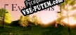 Evemnesis русификатор
