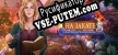Русификатор для Eventide 3 Legacy of Legends