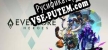 Русификатор на игру Evercore Heroes  Ascension