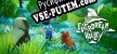 Русификатор Everdream Valley