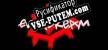 EVERDREAM русская озвучка + субтитры