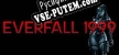 Русификатор Everfall 1999