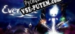 Русификатор Evergate Kis Awakening