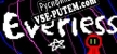 Русификатор на игру Everless