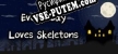 Русификатор на игру Everybody Loves Skeletons