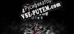 Русификатор на игру Everyone Dies