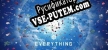 Everything русификатор