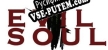Evil Soul 邪恶之魂 русификатор