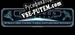Evochron Legacy SE русификатор