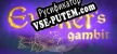 Русификатор Evokers gambit