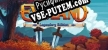 Русификатор для Evoland Legendary Edition